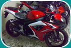 Bad Credit Car Loan Lenders Bike