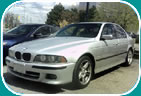 Bad Credit Car Loa Lender Car