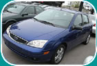 Bad Credit Car Loan Lenders Car