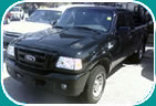 Bad Credit Car Loan Lenders Truck