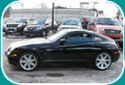 Bad Credit Car Loan Lenders Sports Car