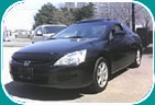 Bad Credit Car Loan Lenders Car