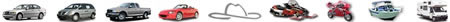 Bad Credit Car Loan Lenders Cars